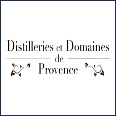 Distilleries et Domaines de Provence