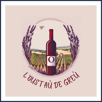 L'Oustaù de Greù Caviste