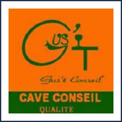 Cave Conseil