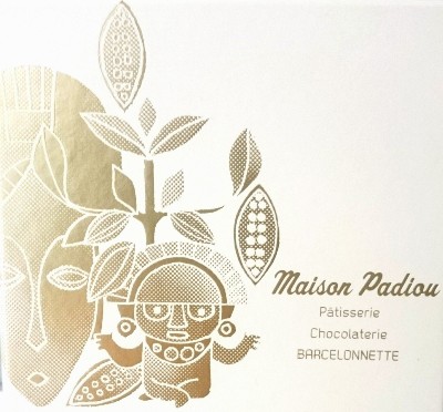 Pâtisserie Maison Padiou