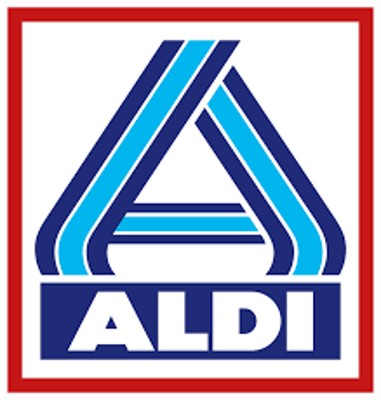 Aldi Volx