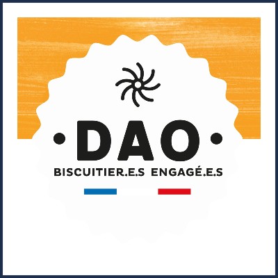 Lou Bio Biscuits Biologiques