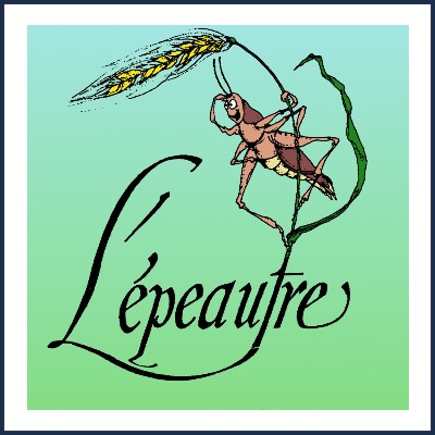 L'Épeautre le Bio pour Tous