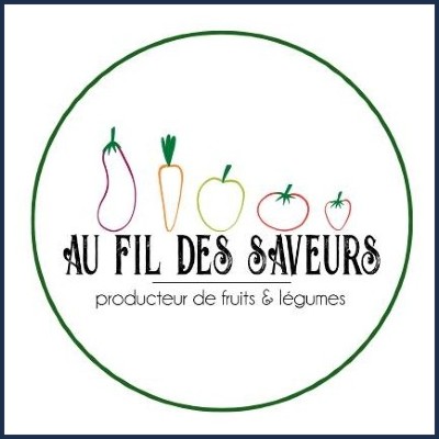 Au Fil des Saveurs Maraîcher
