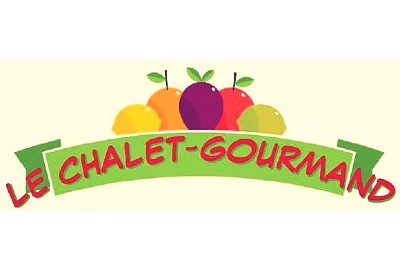 Le Chalet Gourmand