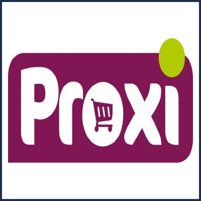Proxi Super Pra Loup 1600