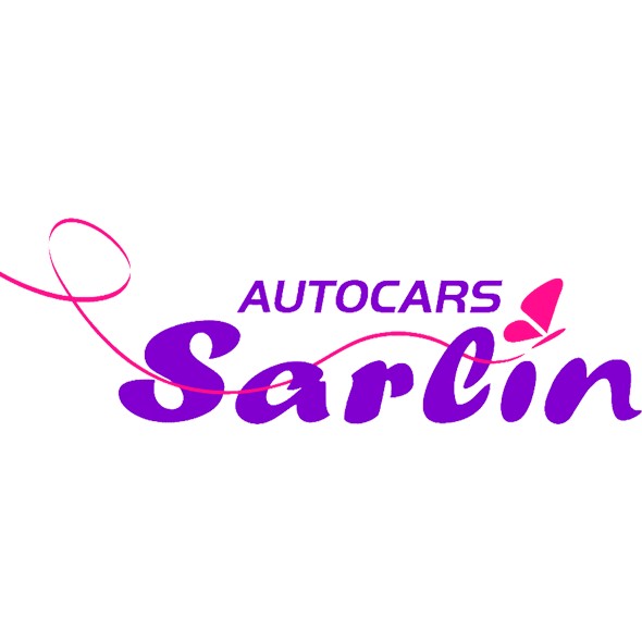 Autocars Sarlin