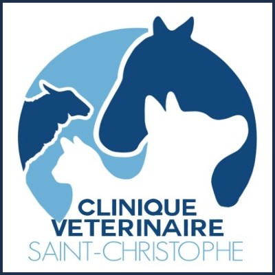 Clinique Vétérinaire Saint Christophe