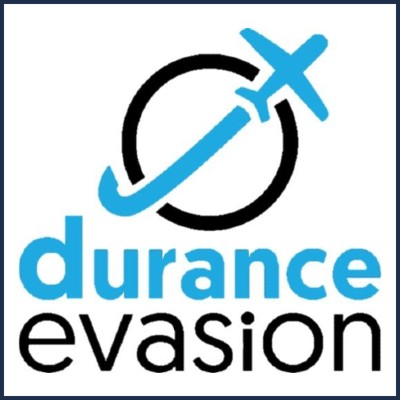 Agence Durance Évasion