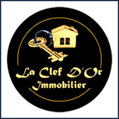Agence La Clef d'Or Immobilier Annot