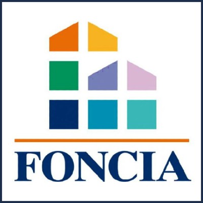 Foncia Immobilier Manosque