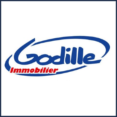 Godille Immobilier Conciergerie