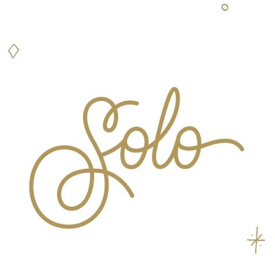 Solo Bijoux