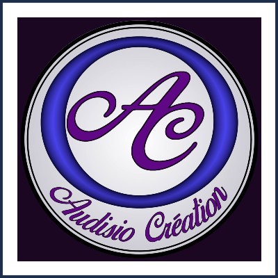 Audisio Création