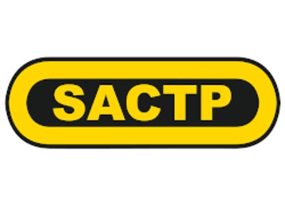 Olivero SACTP Saint Pons