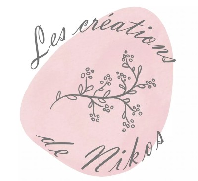 Les Créations de Nikos Annot