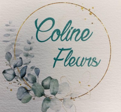 Coline Fleurs