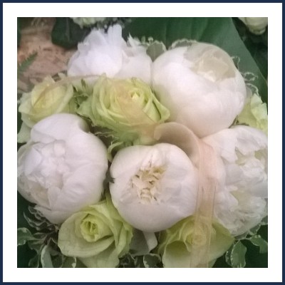 Létiflor Création Fleuriste