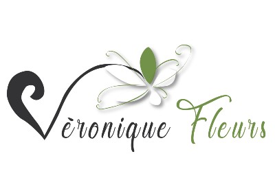 Véronique Fleurs Gréoux les Bains