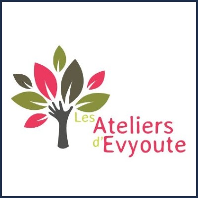 Les Ateliers d'Evyoute