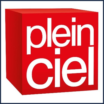 Plein Ciel Expert Bureau 04