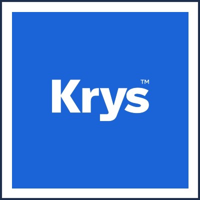 Opticien Krys Manosque