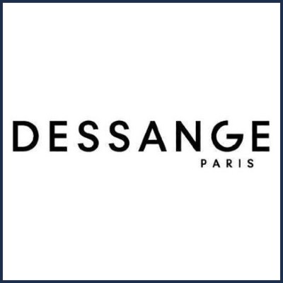Dessange Coiffure