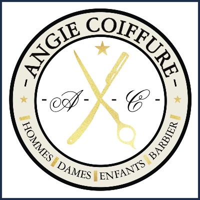 Angie Coiffure
