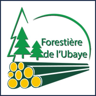 Exploitation Forestière de l'Ubaye