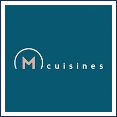 M Cuisines