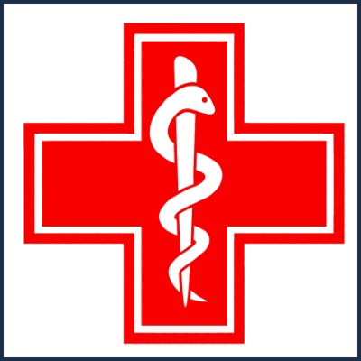 Cabinet Infirmiers Gourlan Brachet à Saint André les Alpes