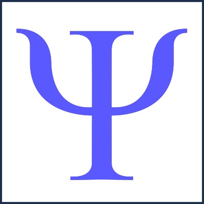 Catherine Atger Psychologue à Gréoux