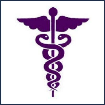 Cabinet Médical de Saint André les Alpes