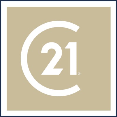 Century 21 Provence Immobilier Manosque