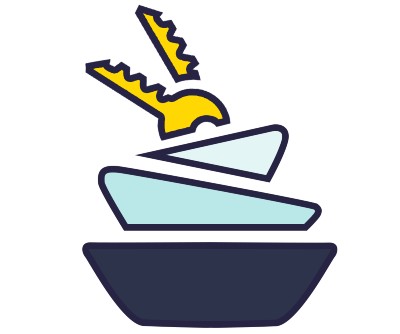 Argile Conciergerie Barcelonnette