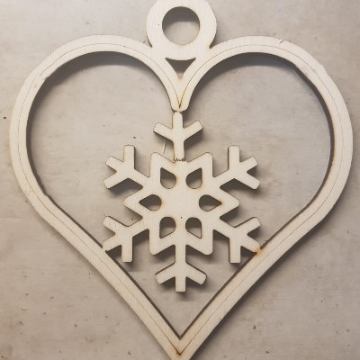 DTR Presta Services Chabanon