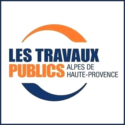 Délégation TP des Alpes de Haute Provence