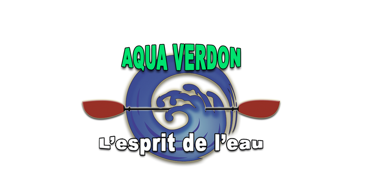 Aqua Verdon