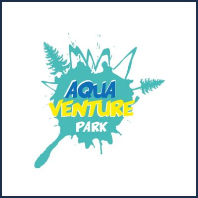 Aquaventure Park
