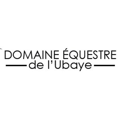 Domaine Équestre de l'Ubaye