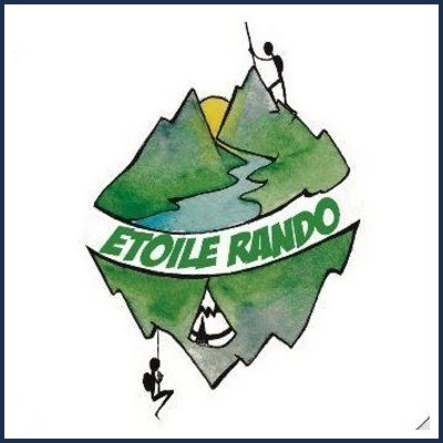 Étoile Rando