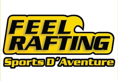 Feel Rafting Castellane