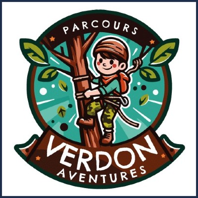 Verdon Aventure