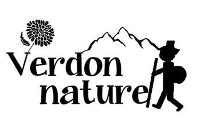 Verdon Nature Castellane