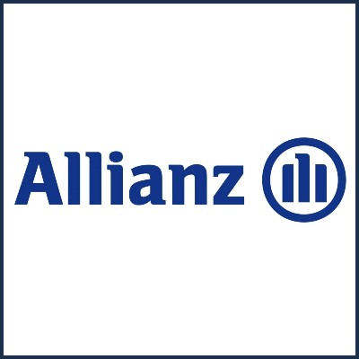 Allianz Agence Teyssier Saint André les Alpes