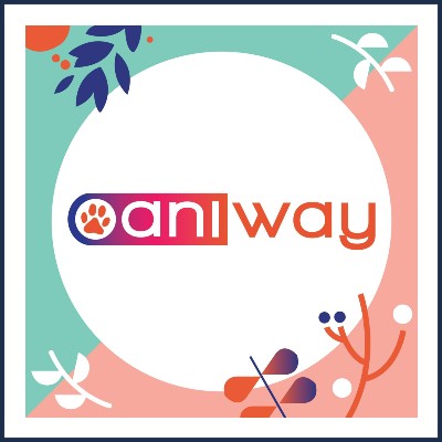 Aniway Pension Canine