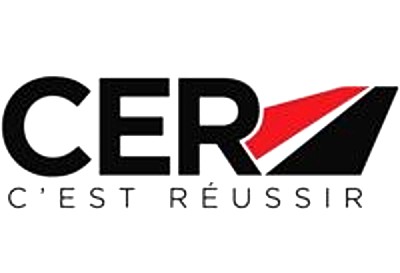 Auto École CER Provence Manosque