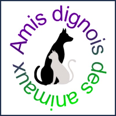 Amis Dignois des Animaux