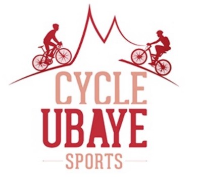 Cycle Ubaye Sports