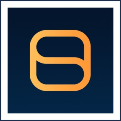 Fiducial Expertise Oraison